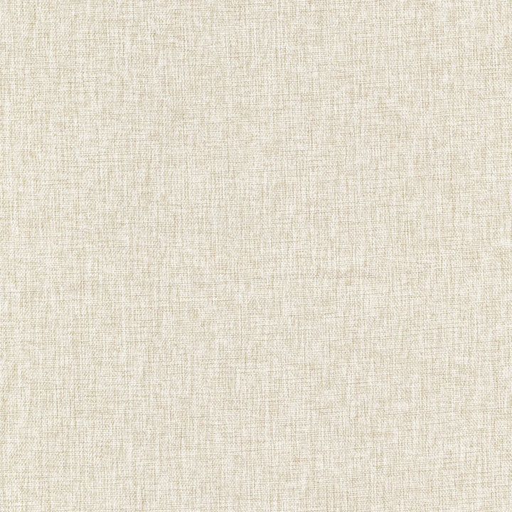 S5308 Linen by Greenhouse Designer Fabric 100% Polyester China 18,000 </p><p>Repeat: None 56" - Swanky Fabrics -