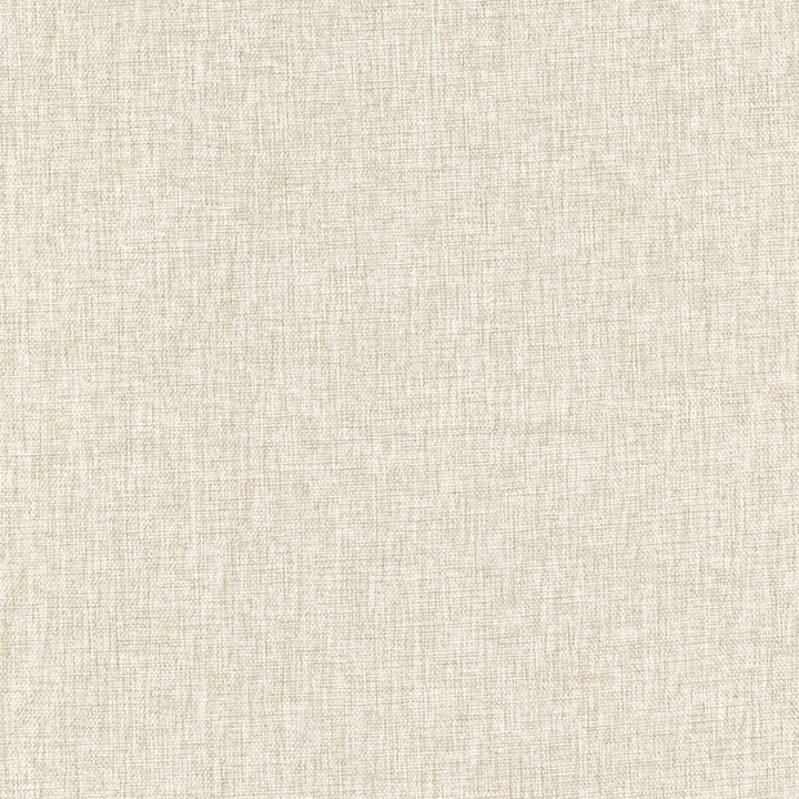 S5308 Linen by Greenhouse Designer Fabric M13: Memos by Color 100% Polyester China 18,000 double rubs Performance </p><p>Repeat: None 56" - Swanky Fabrics -