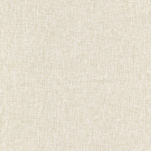 S5308 Linen by Greenhouse Fabric