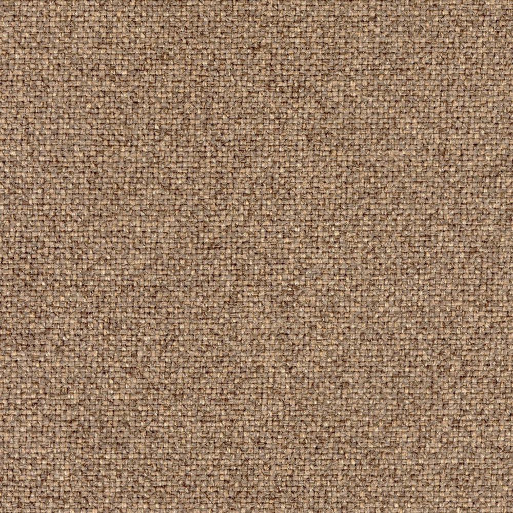 S5309 Bark by Greenhouse Fabric M13: Memos by Color 100% Polyester China 70,000 double rubs </p><p>Repeat: None 56" - Fabric Carolina -