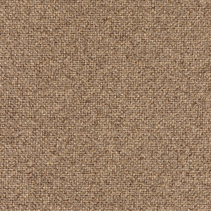 S5309 Bark by Greenhouse Fabric M13: Memos by Color 100% Polyester China 70,000 double rubs </p><p>Repeat: None 56" - Fabric Carolina -