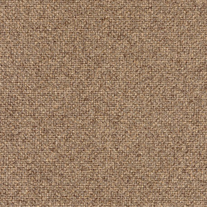 S5309 Bark by Greenhouse Fabric