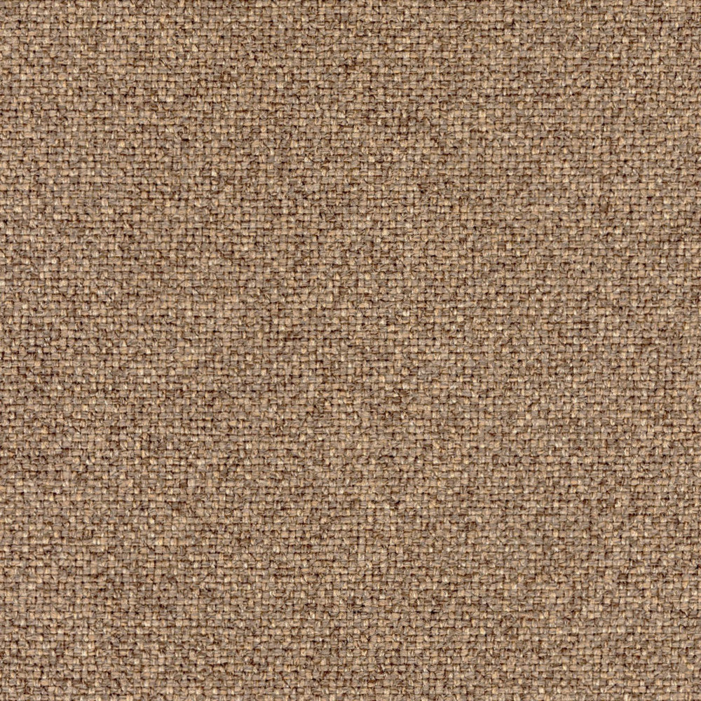 S5309 Bark by Greenhouse Fabric 100% Polyester China 70,000 </p><p>Repeat: None 56" - Fabric Carolina -
