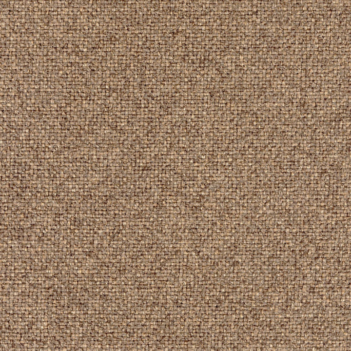 S5309 Bark by Greenhouse Fabric 100% Polyester China 70,000 </p><p>Repeat: None 56" - Fabric Carolina -