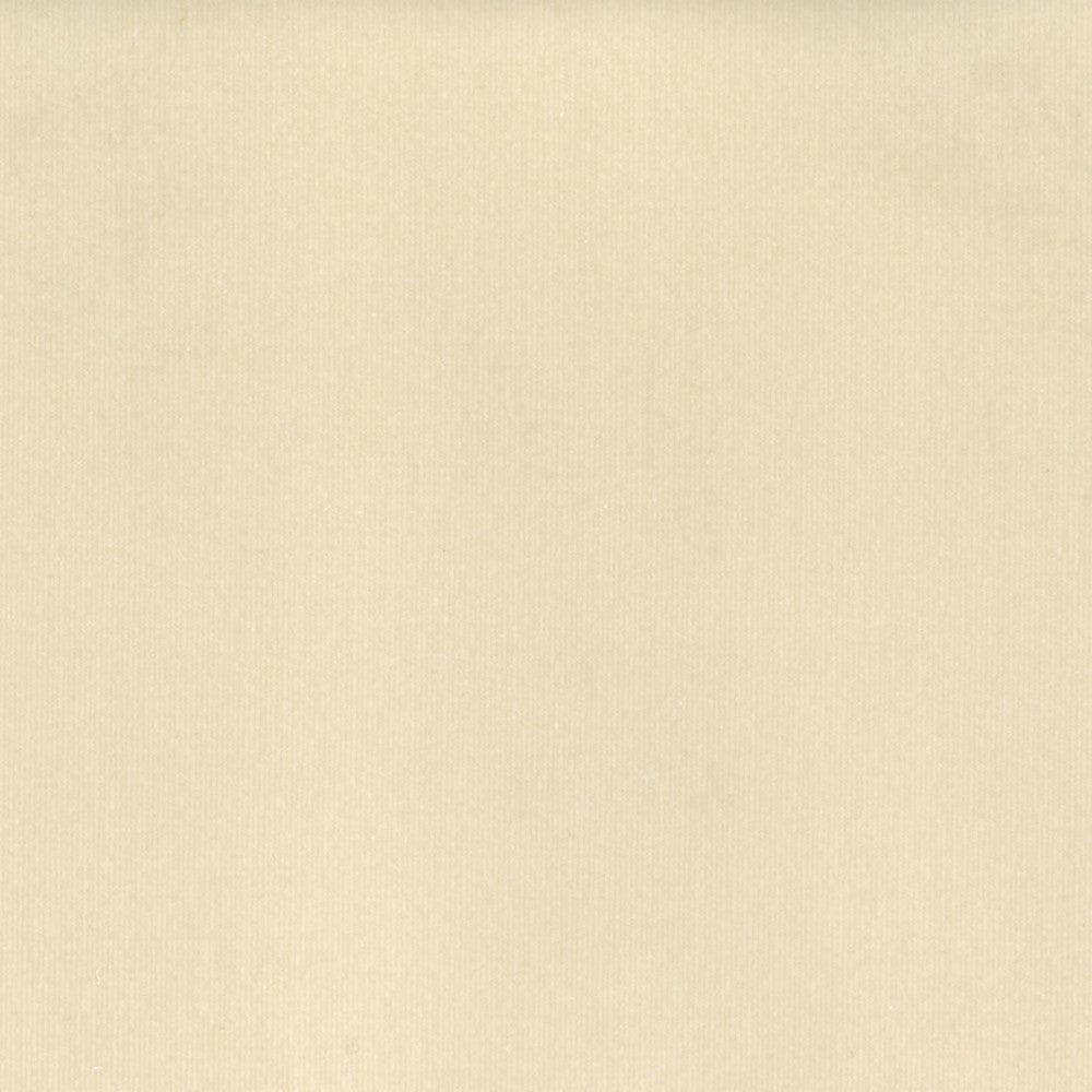 S5310 Oyster by Greenhouse Fabric 100% Polyester Indonesia 120,000 </p><p>Repeat: None 56" - Fabric Carolina -