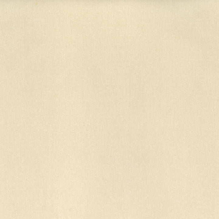 S5310 Oyster by Greenhouse Fabric 100% Polyester Indonesia 120,000 </p><p>Repeat: None 56" - Fabric Carolina -