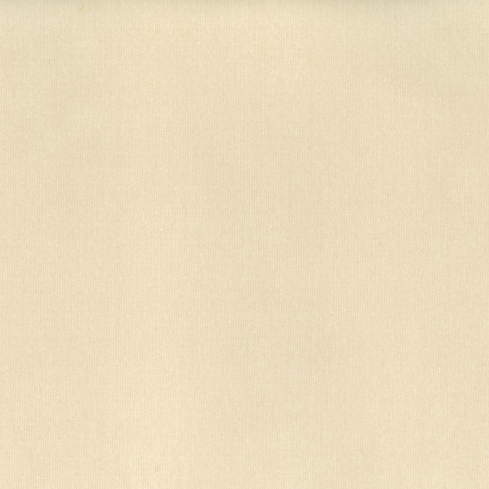 S5310 Oyster by Greenhouse Fabric M13: Memos by Color 100% Polyester Indonesia 120,000 double rubs </p><p>Repeat: None 56" - Fabric Carolina -