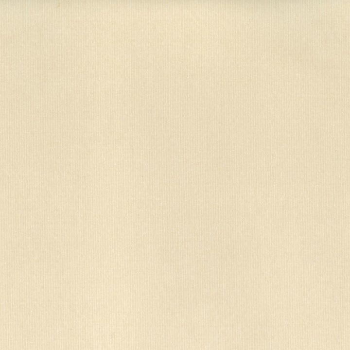 S5310 Oyster by Greenhouse Fabric M13: Memos by Color 100% Polyester Indonesia 120,000 double rubs </p><p>Repeat: None 56" - Fabric Carolina -