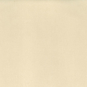 S5310 Oyster by Greenhouse Fabric