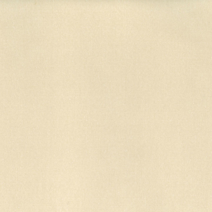 S5310 Oyster by Greenhouse Designer Fabric M13: Memos by Color 100% Polyester Indonesia 120,000 double rubs </p><p>Repeat: None 56" - Swanky Fabrics -