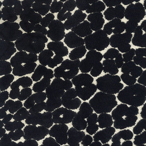 S5311 Ebony by Greenhouse Fabric