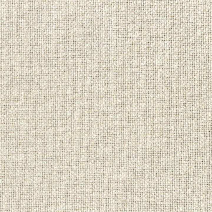 S5312 Linen by Greenhouse Designer Fabric M13: Memos by Color 100% Polyester China 70,000 double rubs </p><p>Repeat: None 56" - Swanky Fabrics -