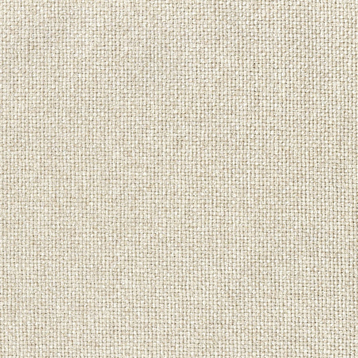 S5312 Linen by Greenhouse Designer Fabric 100% Polyester China 70,000 </p><p>Repeat: None 56" - Swanky Fabrics -