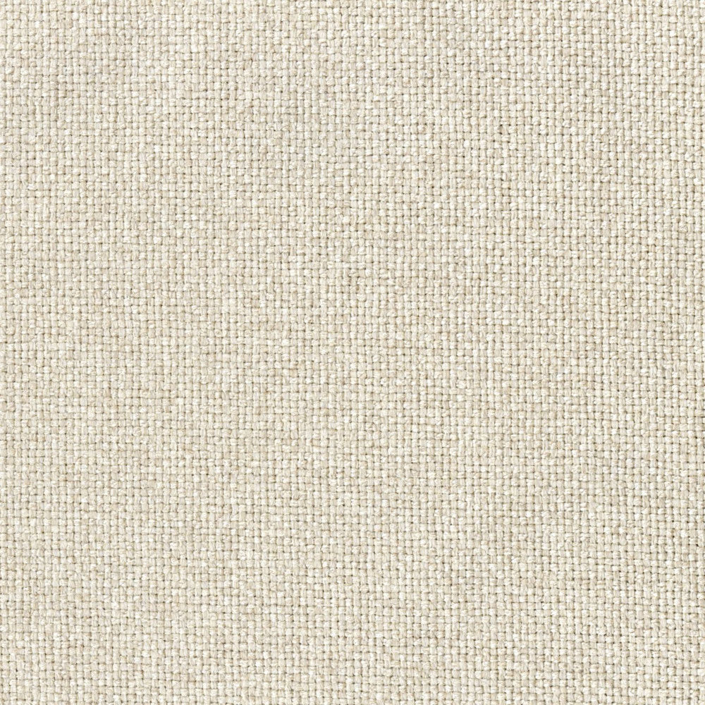 S5312 Linen by Greenhouse Fabric M13: Memos by Color 100% Polyester China 70,000 double rubs </p><p>Repeat: None 56" - Fabric Carolina -