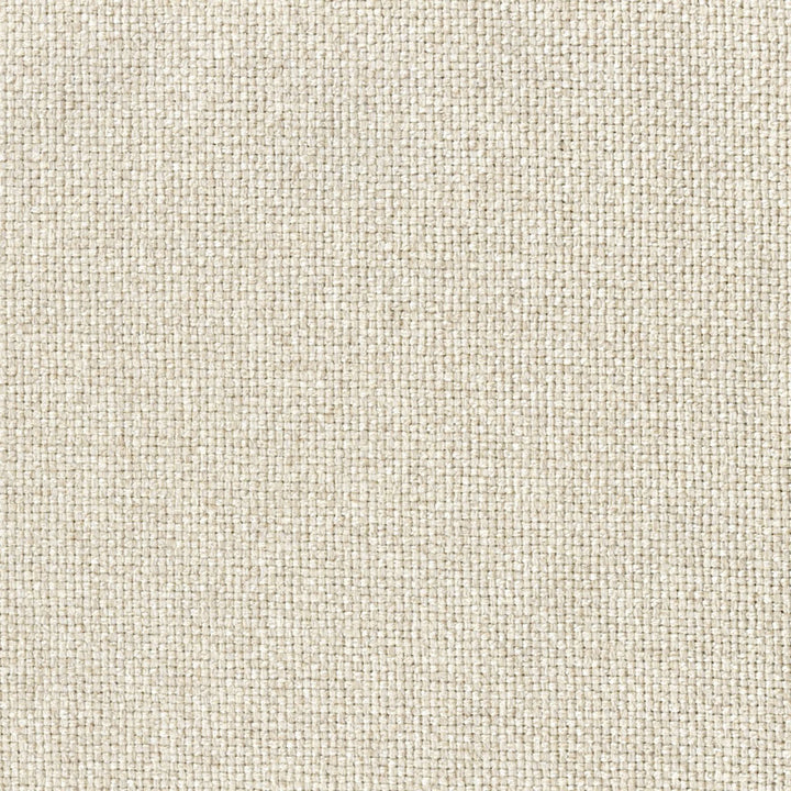 S5312 Linen by Greenhouse Fabric M13: Memos by Color 100% Polyester China 70,000 double rubs </p><p>Repeat: None 56" - Fabric Carolina -