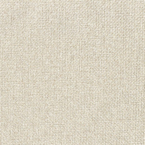 S5312 Linen by Greenhouse Fabric