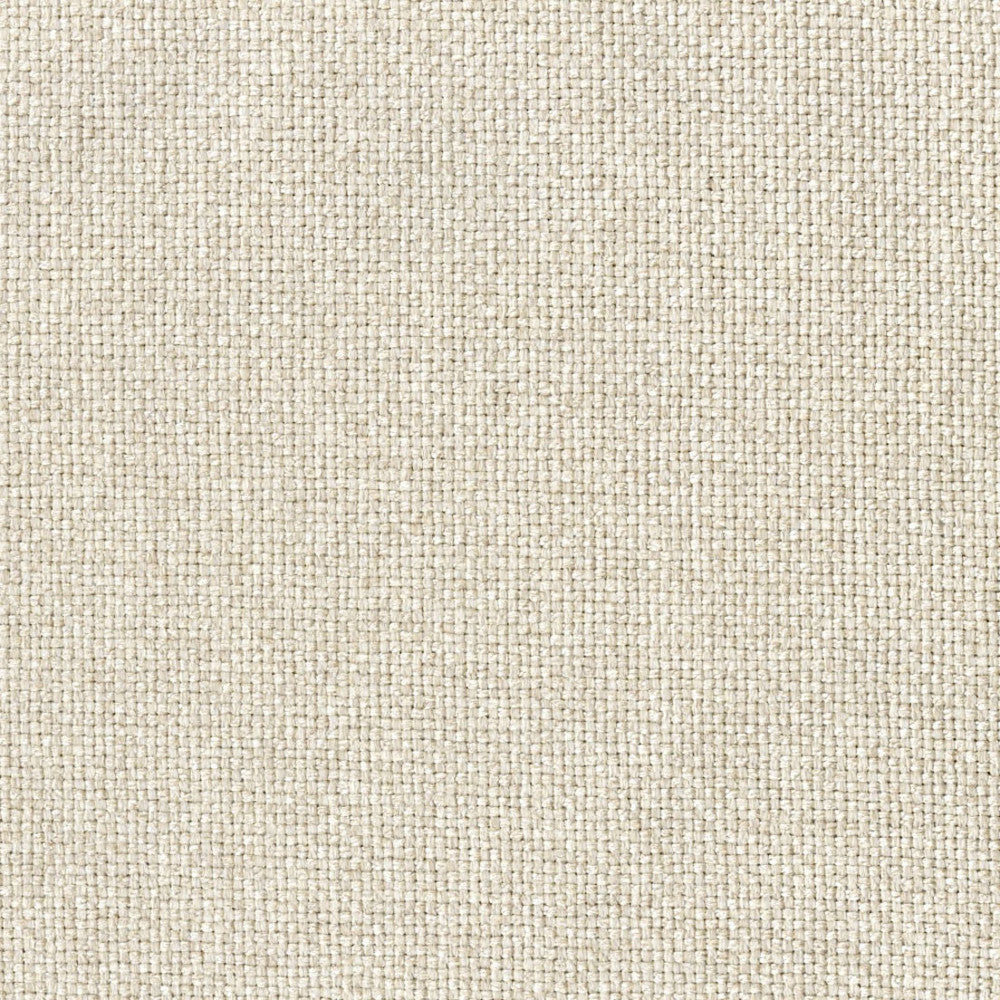 S5312 Linen by Greenhouse Fabric 100% Polyester China 70,000 </p><p>Repeat: None 56" - Fabric Carolina -