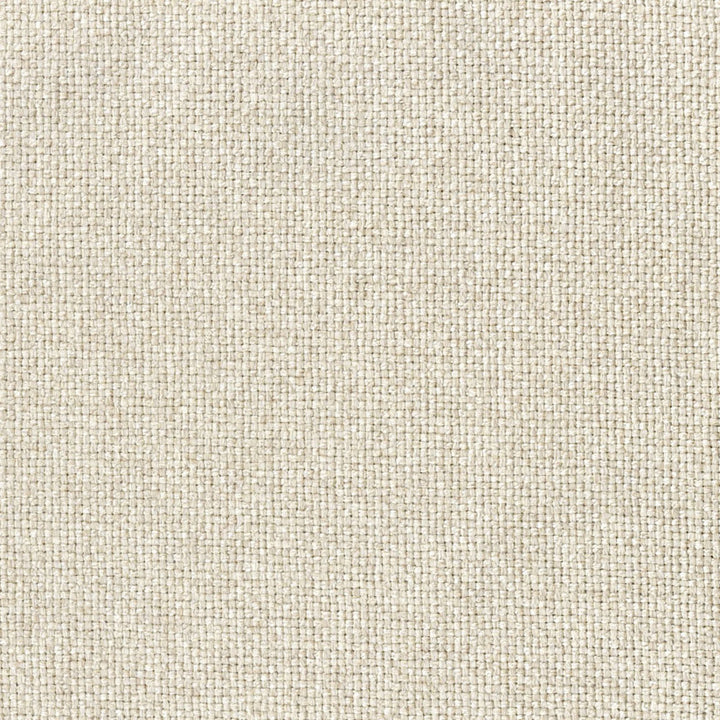 S5312 Linen by Greenhouse Fabric 100% Polyester China 70,000 </p><p>Repeat: None 56" - Fabric Carolina -
