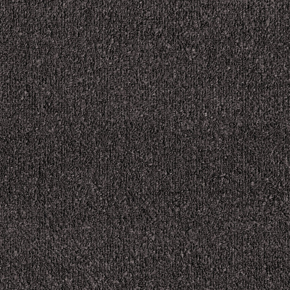 S5314 Charcoal by Greenhouse Fabric 77% Acrylic, 22% Polyester, 1% Viscose Turkey 30,000 </p><p>Repeat: None 56" - Fabric Carolina -