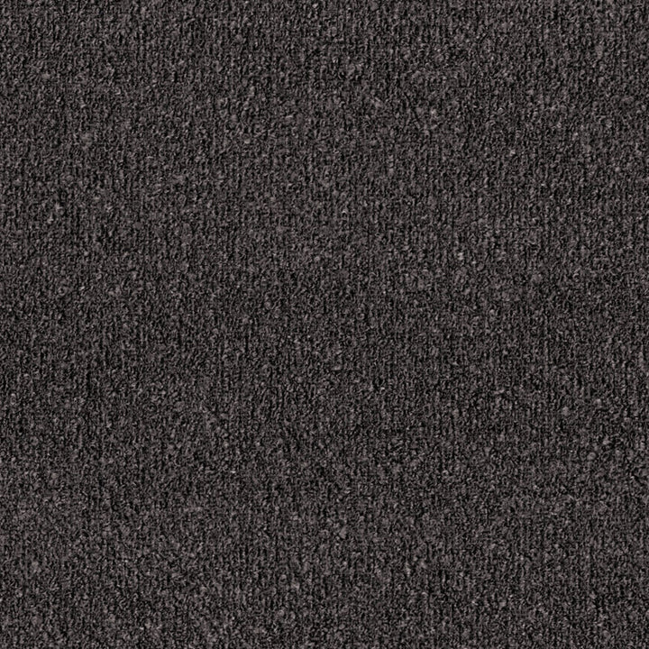 S5314 Charcoal by Greenhouse Fabric 77% Acrylic, 22% Polyester, 1% Viscose Turkey 30,000 </p><p>Repeat: None 56" - Fabric Carolina -