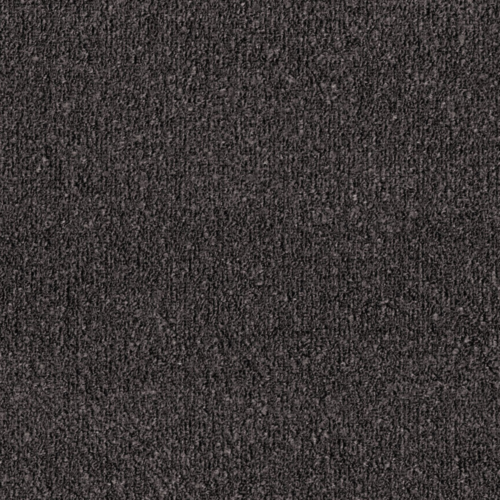 S5314 Charcoal by Greenhouse Fabric M13: Memos by Color 77% Acrylic, 22% Polyester, 1% Viscose Turkey 30,000 double rubs </p><p>Repeat: None 56" - Fabric Carolina -