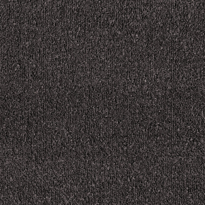 S5314 Charcoal by Greenhouse Fabric M13: Memos by Color 77% Acrylic, 22% Polyester, 1% Viscose Turkey 30,000 double rubs </p><p>Repeat: None 56" - Fabric Carolina -