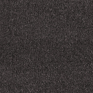 S5314 Charcoal by Greenhouse Fabric