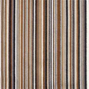 S5315 Cinnamon by Greenhouse Fabric
