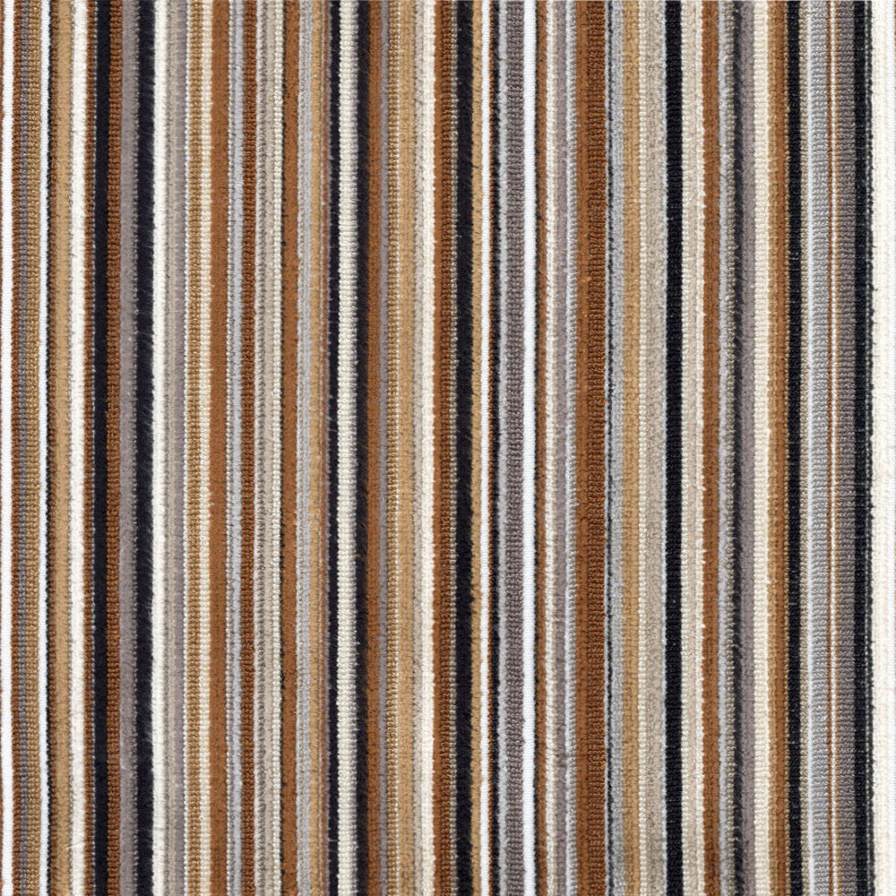 S5315 Cinnamon by Greenhouse Fabric 55% Spun Viscose, 45% Polyester India 27,000 </p><p>Repeat: 13.5" V 55" - Fabric Carolina -