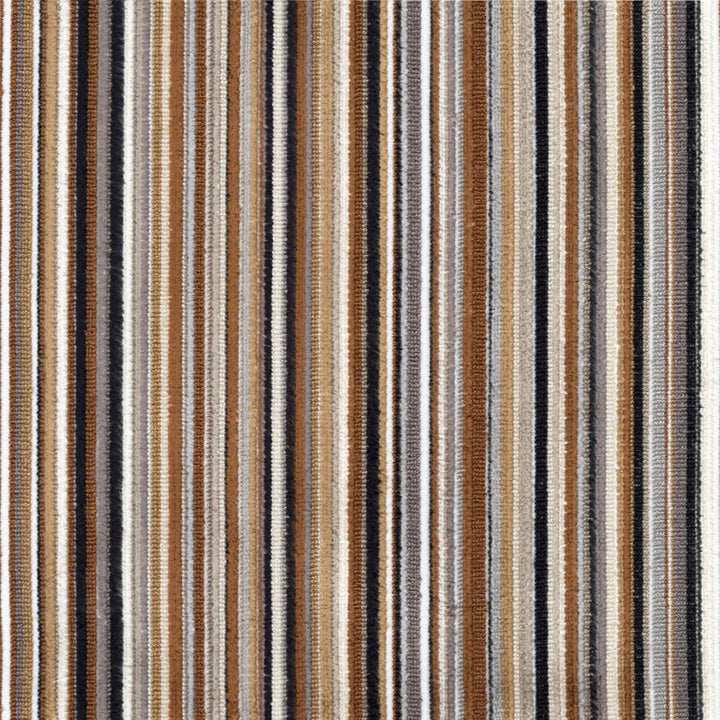 S5315 Cinnamon by Greenhouse Fabric 55% Spun Viscose, 45% Polyester India 27,000 </p><p>Repeat: 13.5" V 55" - Fabric Carolina -