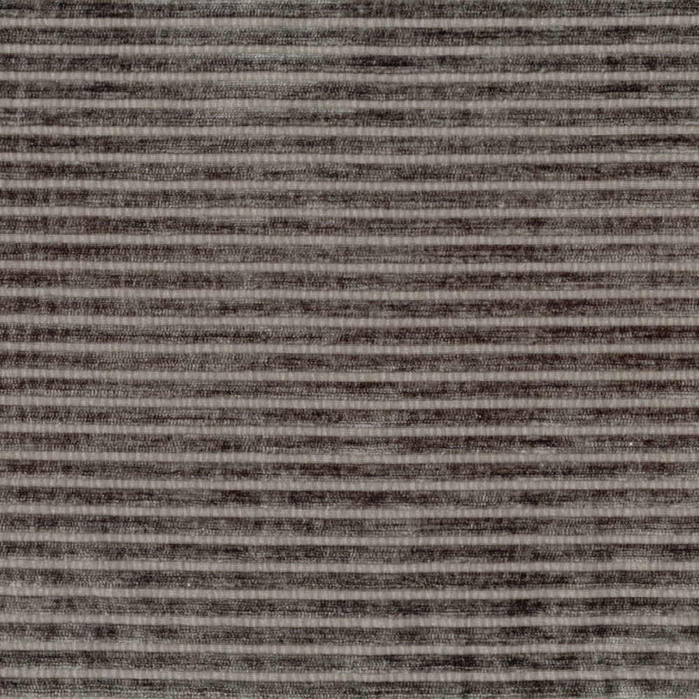 S5317 Smoke by Greenhouse Fabric M13: Memos by Color 100% Polyester China 20,000 double rubs </p><p>Repeat: .37" H 56" - Fabric Carolina -