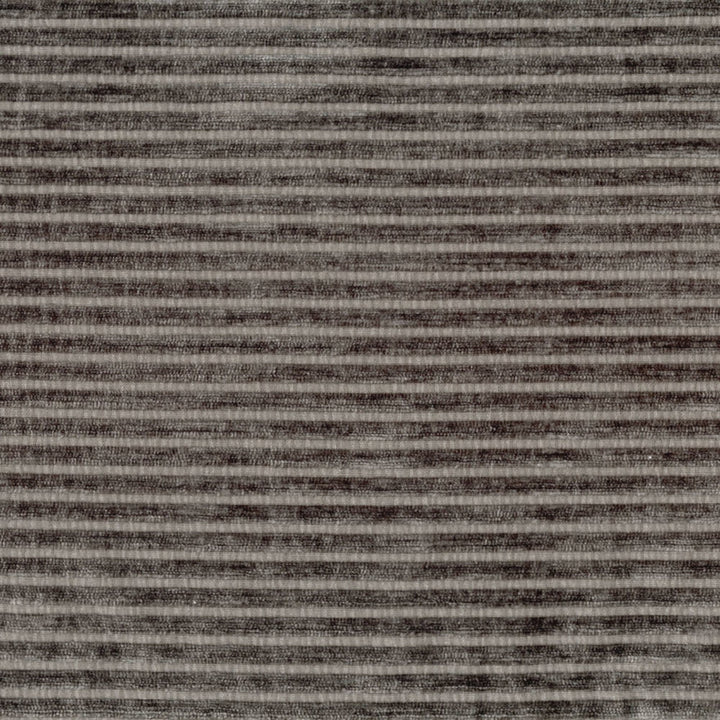 S5317 Smoke by Greenhouse Fabric M13: Memos by Color 100% Polyester China 20,000 double rubs </p><p>Repeat: .37" H 56" - Fabric Carolina -