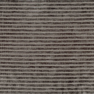 S5317 Smoke by Greenhouse Fabric