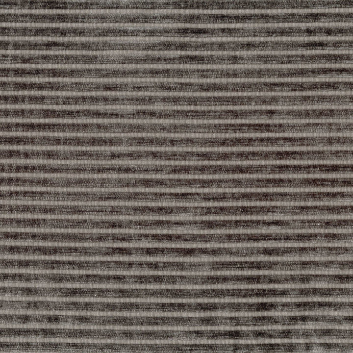 S5317 Smoke by Greenhouse Designer Fabric 100% Polyester China 20,000 </p><p>Repeat: .37" H 56" - Swanky Fabrics -