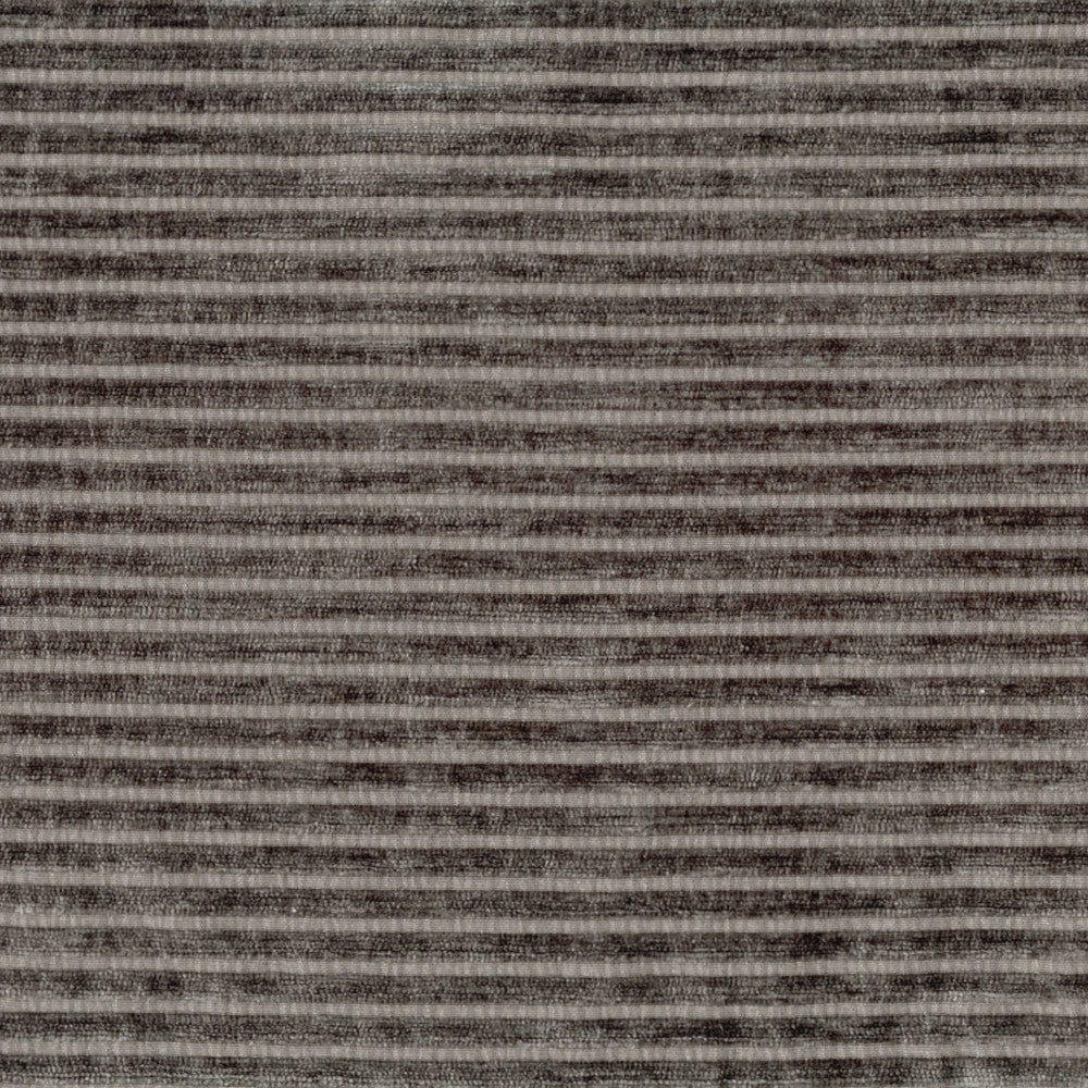 S5317 Smoke by Greenhouse Fabric 100% Polyester China 20,000 </p><p>Repeat: .37" H 56" - Fabric Carolina -