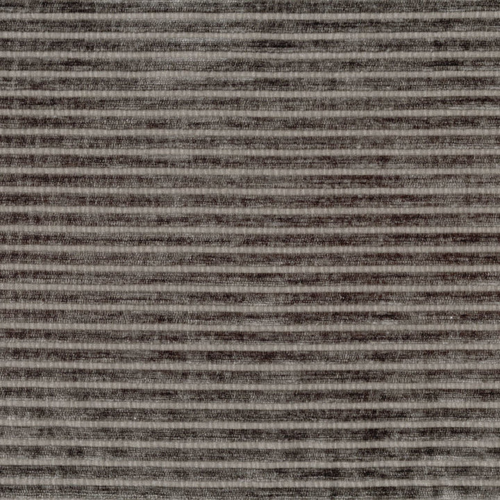S5317 Smoke by Greenhouse Fabric 100% Polyester China 20,000 </p><p>Repeat: .37" H 56" - Fabric Carolina -