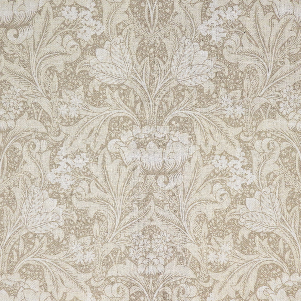 S5318 Fawn by Greenhouse Fabric M13: Memos by Color 95% Polyester, 5% Linen China 85,000 double rubs </p><p>Repeat: 17.75" H, 18" V 56" - Fabric Carolina -