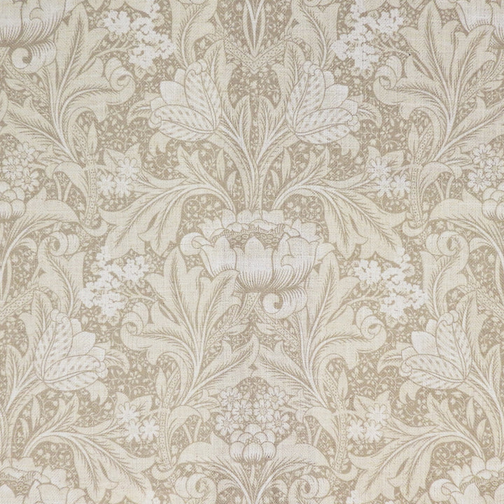 S5318 Fawn by Greenhouse Fabric M13: Memos by Color 95% Polyester, 5% Linen China 85,000 double rubs </p><p>Repeat: 17.75" H, 18" V 56" - Fabric Carolina -