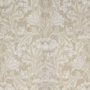 S5318 Fawn by Greenhouse Fabric
