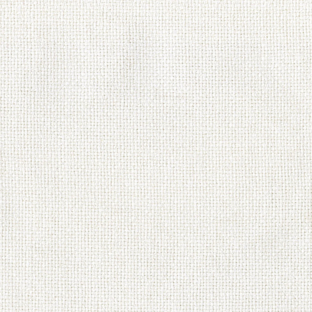 S5322 Cloud by Greenhouse Fabric 100% Polyester China 70,000 </p><p>Repeat: None 56" - Fabric Carolina -