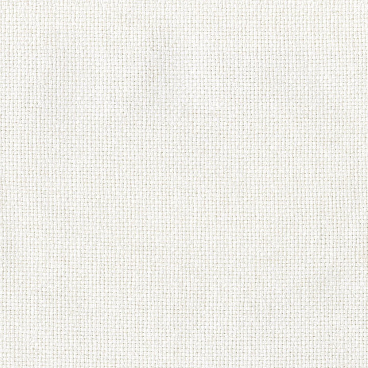 S5322 Cloud by Greenhouse Fabric 100% Polyester China 70,000 </p><p>Repeat: None 56" - Fabric Carolina -