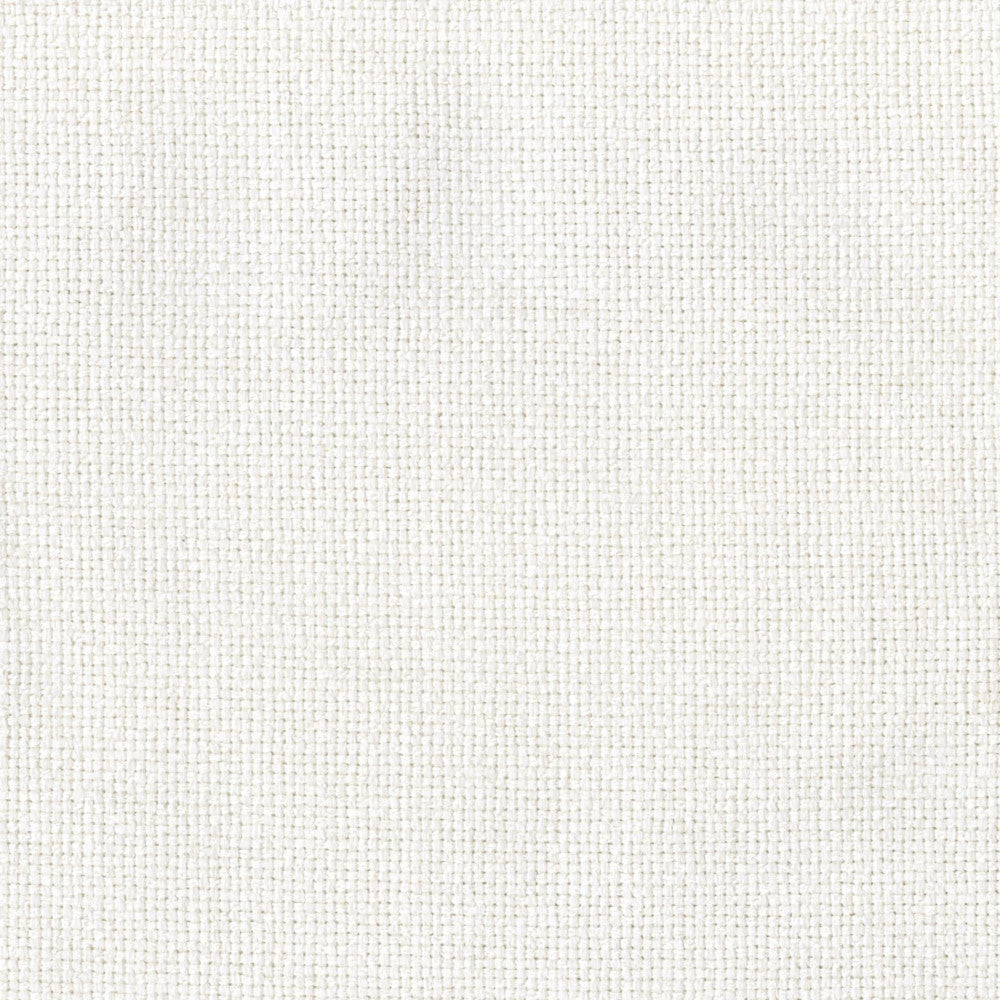 S5322 Cloud by Greenhouse Fabric M13: Memos by Color 100% Polyester China 70,000 double rubs </p><p>Repeat: None 56" - Fabric Carolina -