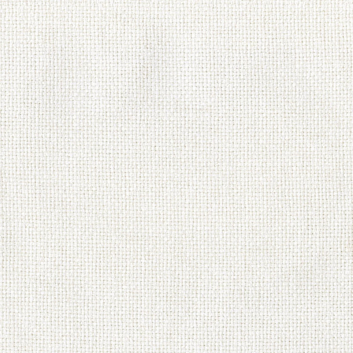 S5322 Cloud by Greenhouse Fabric M13: Memos by Color 100% Polyester China 70,000 double rubs </p><p>Repeat: None 56" - Fabric Carolina -