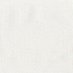 S5322 Cloud by Greenhouse Fabric