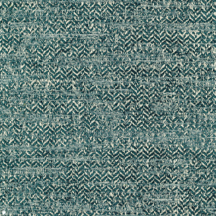 S5323 Teal by Greenhouse Designer Fabric M13: Memos by Color 74% Polyester, 9% Cotton, 9% Linen, 8% Viscose India 51,000 double rubs </p><p>Repeat: None 55" - Swanky Fabrics -