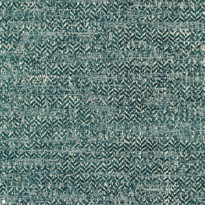 S5323 Teal by Greenhouse Fabric 74% Polyester, 9% Cotton, 9% Linen, 8% Viscose India 51,000 </p><p>Repeat: None 55" - Fabric Carolina -