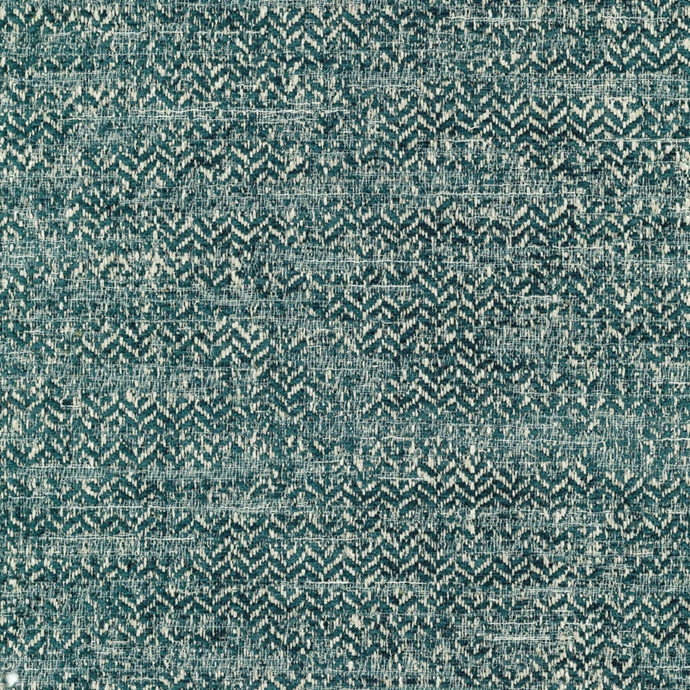 S5323 Teal by Greenhouse Fabric M13: Memos by Color 74% Polyester, 9% Cotton, 9% Linen, 8% Viscose India 51,000 double rubs </p><p>Repeat: None 55" - Fabric Carolina -