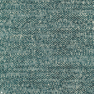 S5323 Teal by Greenhouse Fabric