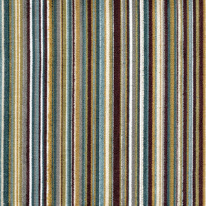 S5324 Peacock by Greenhouse Fabric