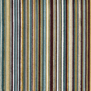 S5324 Peacock by Greenhouse Fabric